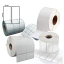 Danh sách hình ảnh chụp sản phẩm