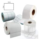 Danh sách hình ảnh chụp sản phẩm