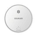 Danh sách hình ảnh chụp sản phẩm