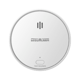 BÁO KHÓI ĐỘC LẬP DAHUA DHI-HY-SA30A-R8