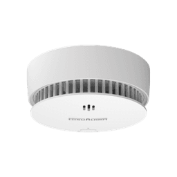 71615_dhi_hy_sa21a_w2_3.png 3