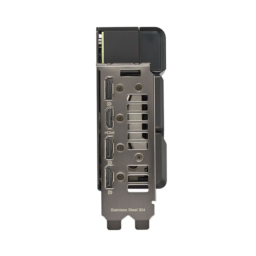 71662_card_man_hinh_asus_dual_rtx_4070_o12g__6_.jpg 7