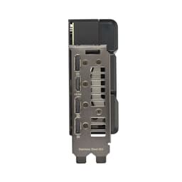 71662_card_man_hinh_asus_dual_rtx_4070_o12g__6_.jpg 7