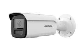 Camera HikVision HP-2CD2T23G2-HA4