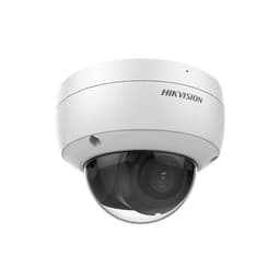 Camera HikVision HP-2CD2123G2-HA