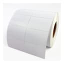 Danh sách hình ảnh chụp sản phẩm