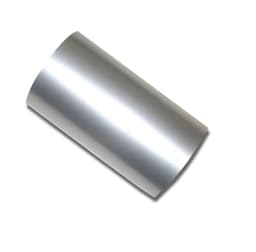 Giấy decal xi bạc bế khổ theo yêu cầu 