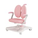 Danh sách hình ảnh chụp sản phẩm