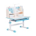 Danh sách hình ảnh chụp sản phẩm