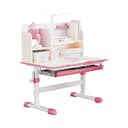 Danh sách hình ảnh chụp sản phẩm