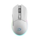 Danh sách hình ảnh chụp sản phẩm