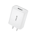 Danh sách hình ảnh chụp sản phẩm