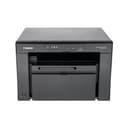 Danh sách hình ảnh chụp sản phẩm