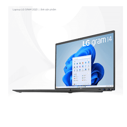 71764_laptop_lg_gram_14zd90r_3.png 3