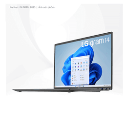 71765_laptop_lg_gram_14z90r_3.png 3