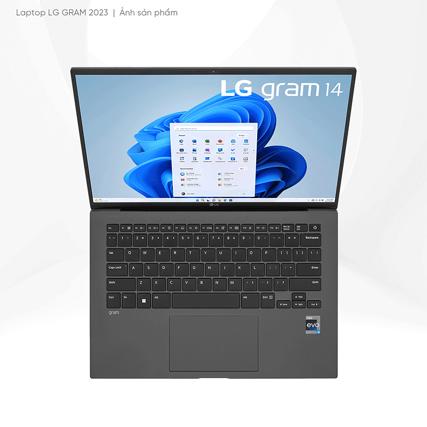 71765_laptop_lg_gram_14z90r_4.png 4