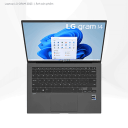 71765_laptop_lg_gram_14z90r_4.png 4