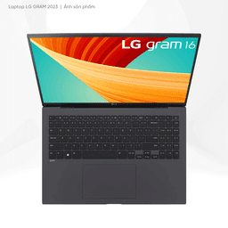 71768_laptop_lg_gram_16z90r_4.png 4