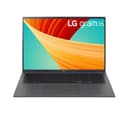 Danh sách hình ảnh chụp sản phẩm