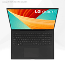 Danh sách hình ảnh chụp sản phẩm