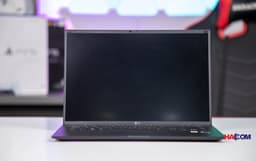 71771_img_0143.jpg 4