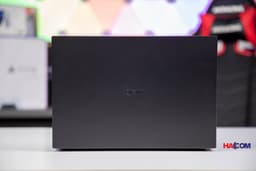 71771_img_0146.jpg 5