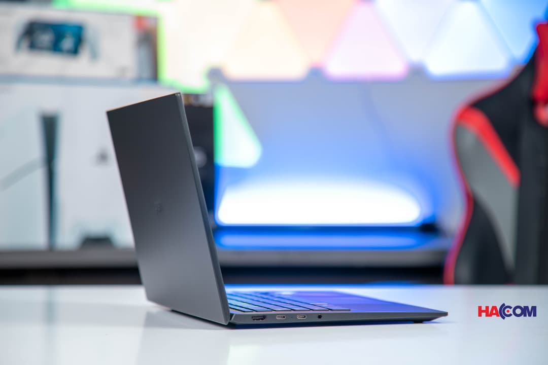 71771_img_0147.jpg 6