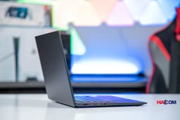 71771_img_0147.jpg 6