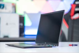 71771_img_0150.jpg 7