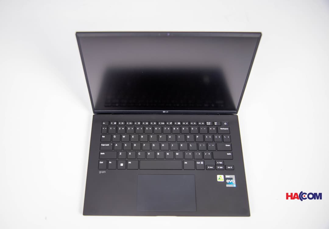 71771_img_0151.jpg 8