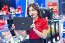 71771_img_0271.jpg 9