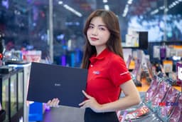 71771_img_0326.jpg 10