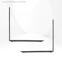 71771_laptop_lg_gram_16z90r_1.png 3