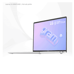 71772_laptop_lg_gram_14z90rs_3.png 3