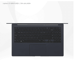 71773_laptop_lg_gram_15z90rt_4.png 3