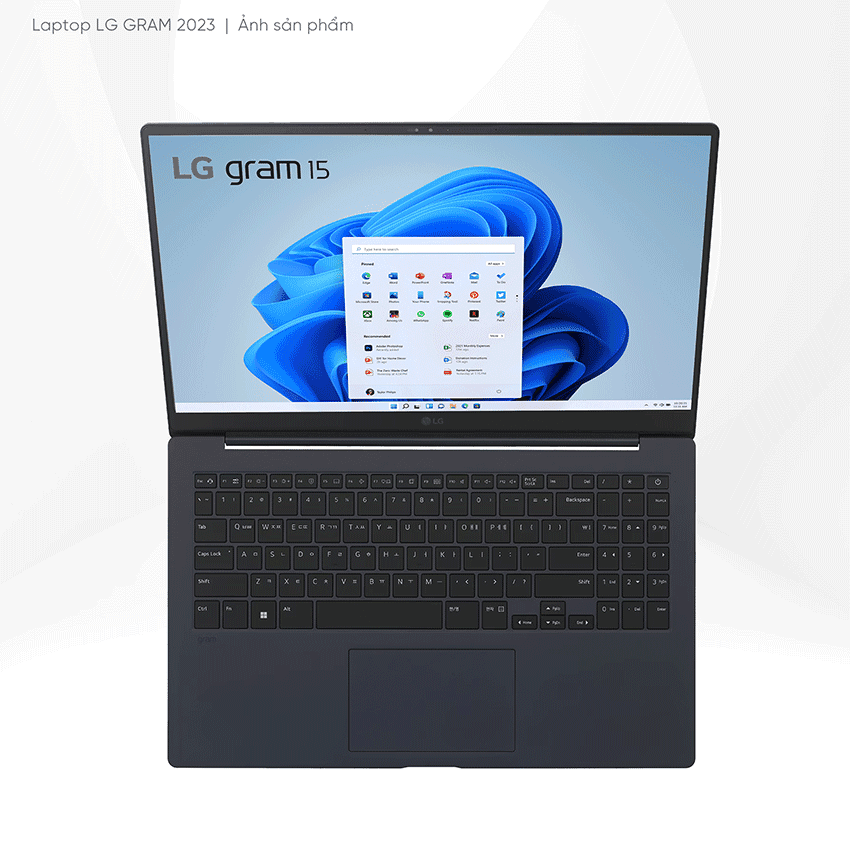 71773_laptop_lg_gram_15z90rt_5.png 4