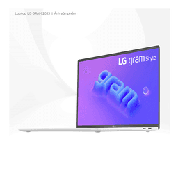 71774_laptop_lg_gram_16z90rs_3.png 3