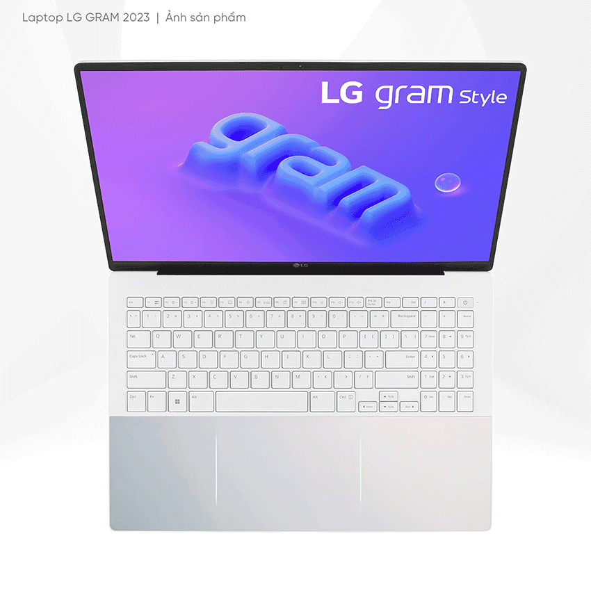 71774_laptop_lg_gram_16z90rs_4.png 4
