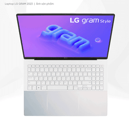 71774_laptop_lg_gram_16z90rs_4.png 4