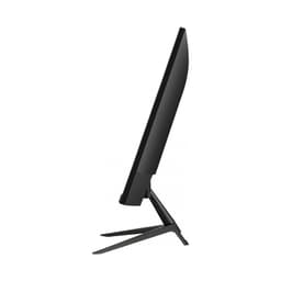 71780_man_hinh_viewsonic_vx2428_850x850_5.jpg 3