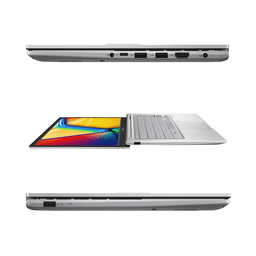 71807_laptop_asus_x1404va_1.png 5
