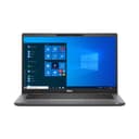 Danh sách hình ảnh chụp sản phẩm