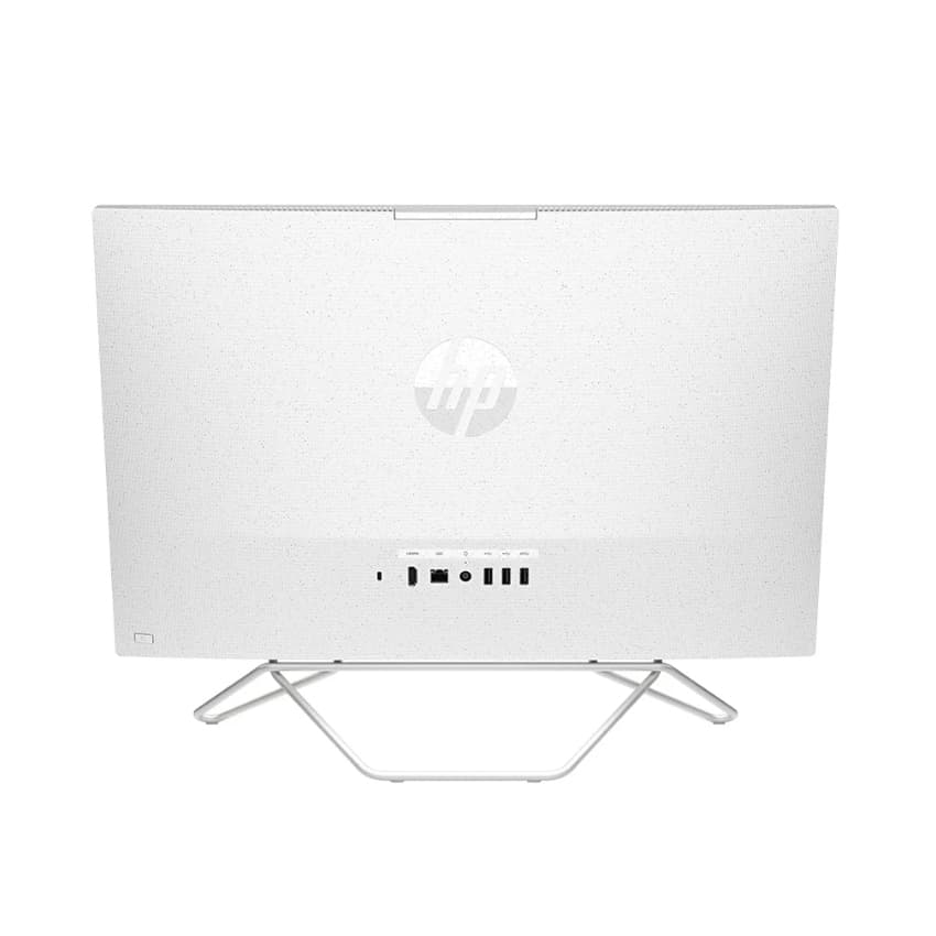71822_pc_hp_all_in_one_24_cb1024d_850x850_1.jpg 5