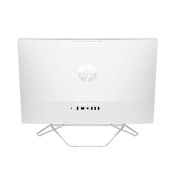 71822_pc_hp_all_in_one_24_cb1024d_850x850_1.jpg 5