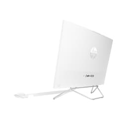 71822_pc_hp_all_in_one_24_cb1024d_850x850_2.jpg 4