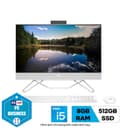 Danh sách hình ảnh chụp sản phẩm