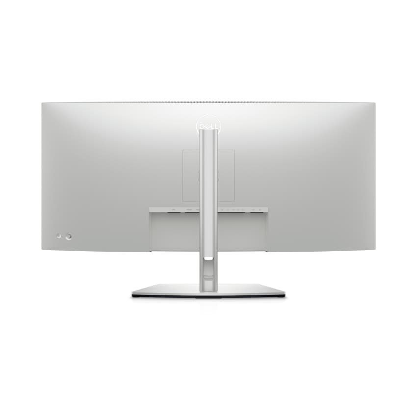 71832_man_hinh_dell_u3423we_850x850_1.jpg 4