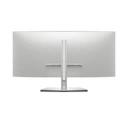 71832_man_hinh_dell_u3423we_850x850_1.jpg 4