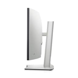 71832_man_hinh_dell_u3423we_850x850_4.jpg 3