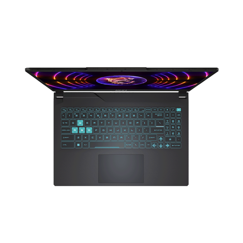 71833_laptop_msi_gaming_cyborg_15_11.png 11